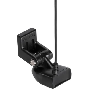 Traductor Pupa HUMMINBIRD XNT 9 20 T DualBeam