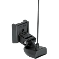Traductor de Pupa HUMMINBIRD XNT 9 HW T, Dual Spectrum CHIRP