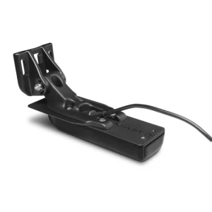 Transductor Garmin GT52HW-TM XDCR 12PIN