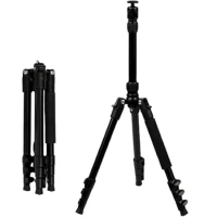 Tripod Deeper pentru Range Extender, 136cm