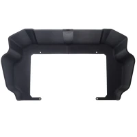 Vizor Sonar GARMIN GPSMAP 8410 10inch