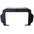 Vizor Sonar GARMIN GPSMAP 8412 12inch Vizor Sonar GARMIN GPSMAP 8412 12inch