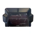 Vizor Sonar GARMIN GPSMAP 8412 12inch Vizor Sonar GARMIN GPSMAP 8412 12inch