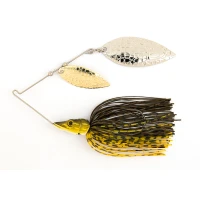 Spinnerbait Fox Rage 14g Pike