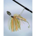 Chatterbait Quantum 4Street 10g Brown Craw Chatterbait Quantum 4Street 10g Brown Craw