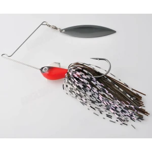 Rapture Spiner Blade Tandem 21Gr Rapture Spiner Blade Tandem 21Gr