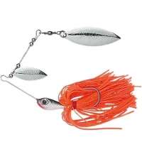 SPINNER BAIT JAXON REFLEX 1A SPINNER BAIT JAXON REFLEX 1A