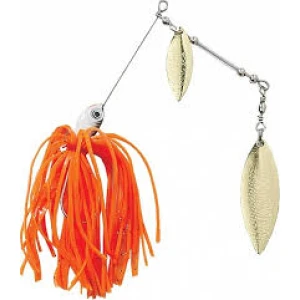 SPINNER BAIT JAXON REFLEX 2A HKG2A SPINNER BAIT JAXON REFLEX 2A HKG2A