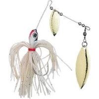 SPINNER BAIT JAXON REFLEX 1B HKG1B SPINNER BAIT JAXON REFLEX 1B HKG1B