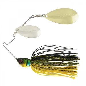 Spinnerbait Sakura Cajun 14g Gill