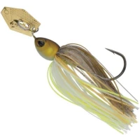 Chatterbait BERKLEY Hard Bait DEX TG, Ayu, 11cm, 21g