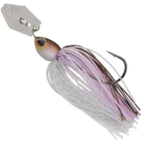 Chatterbait BERKLEY Hard Bait DEX TG, Wagasaki, 9cm, 14g Chatterbait BERKLEY Hard Bait DEX TG, Wagasaki, 9cm, 14g