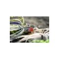 Chatterbait FOX RAGE New Bladed Jigs, UV Table Rock, 7g Chatterbait FOX RAGE New Bladed Jigs, UV Table Rock, 7g