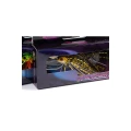Chatterbait FOX RAGE New Bladed Jigs, UV Wakasagi, 7g Chatterbait FOX RAGE New Bladed Jigs, UV Wakasagi, 7g
