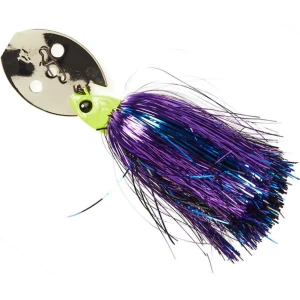 Chatterbait LUCKY JOHN BBS Pike, Culoare 003, 38g Chatterbait LUCKY JOHN BBS Pike, Culoare 003, 38g
