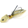 Chatterbait Raid Maxx Blade Power, 05 Real Gold, 11g, 1buc/pac Chatterbait Raid Maxx Blade Power, 05 Real Gold, 11g, 1buc/pac