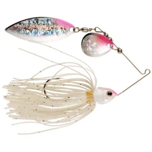 SPINNER BAIT STRIKE PRO 19.6G SPINNER BAIT STRIKE PRO 19.6G