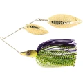 Spinner Bait Fox Rage, 10g, Table Rock, 1buc/pac Spinner Bait Fox Rage, 10g, Table Rock, 1buc/pac