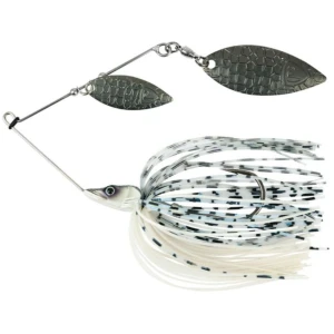 Spinner Bait Fox Rage, 20g, Bleak, 1buc/pac Spinner Bait Fox Rage, 20g, Bleak, 1buc/pac