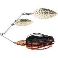 Spinner Bait Fox Rage, 28g, Magma, 1buc/pac
