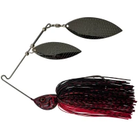 Spinner Bait ILLEX Crusher TG, Magic UV Craw, 32g, 1buc/pac