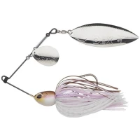 Spinnerbait BERKLEY Dex, Wagasaki, 7g, 1buc/pac