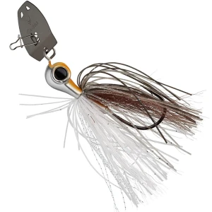 Spinnerbait GUNKI Boomer, 21g, Smelt Paradise M.S, 1buc/pac