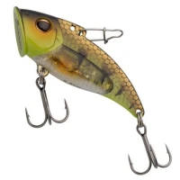 CICADA BERKLEY RATTLIN POWERBLADE PERCH 6,5cm 26g CICADA BERKLEY RATTLIN POWERBLADE PERCH 6,5cm 26g