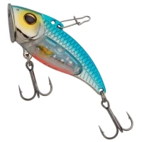 Cicada Berkley Rattlin Powerblade, Bleak, 6.5cm, 26g Cicada Berkley Rattlin Powerblade, Bleak, 6.5cm, 26g