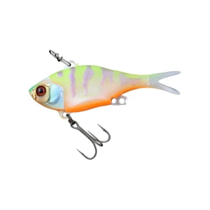 Cicada Jackall Jeublu 5.2cm 6.4g Chart Back Gill Cicada Jackall Jeublu 5.2cm 6.4g Chart Back Gill