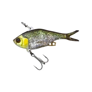 Cicada Jackall Jeublu 5.2cm 6.4g Giraayu 