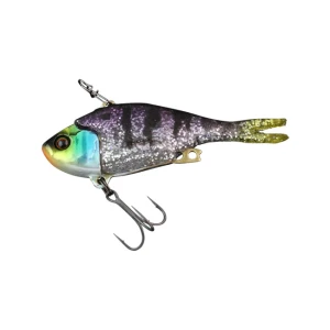 Cicada Jackall Jeublu 5.2cm 6.4g Giragill