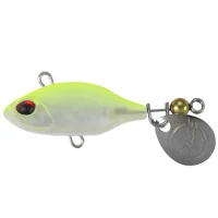 DUO Realis Spin 40 4cm 14g CCC3028 Ghost Chart