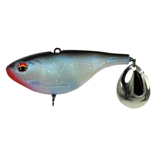 SHAD BIWAA DIVINATOR KOMPACT 11.5cm 26gr CULOARE ROACH SHAD BIWAA DIVINATOR KOMPACT 11.5cm 26gr CULOARE ROACH