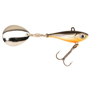 SPINNERTAIL JAXON HR RAPID TSA, 3B, 12G SPINNERTAIL JAXON HR RAPID TSA, 3B, 12G