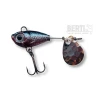 Spinertail Bertilure FISH-HELIC NR.2 COLORADO Culoare Bait-Fish 11 gr. Spinertail Bertilure FISH-HELIC NR.2 COLORADO Culoare Bait-Fish 11 gr.