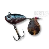 Spinertail Bertilure FISH-HELIC NR.4 COLORADO Culoare BAIT FISH 17 gr Spinertail Bertilure FISH-HELIC NR.4 COLORADO Culoare BAIT FISH 17 gr