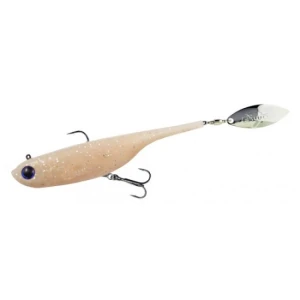 Spinnertail Biwaa Divinator, Ivory, 14cm, 22g