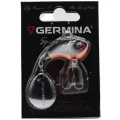 Spinnertail GERMINA Spin Tail, Minnow, 20g