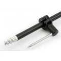 Adaptor FOX BLACK LABEL QR STABILISER Adaptor FOX BLACK LABEL QR STABILISER