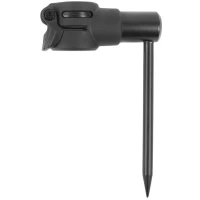 STABILIZATOR PICHET AVID LOK DOWN 