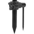 STABILIZATOR PICHET AVID LOK DOWN  STABILIZATOR PICHET AVID LOK DOWN