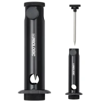 SUPORT STABILIZATOR PROLOGIC AVENGER STABLE STAND