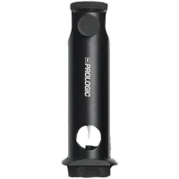 Stabilizator Prologic Element Stage Stand Stabiliser