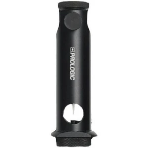 Stabilizator PROLOGIC Element Stage Stand Stabiliser