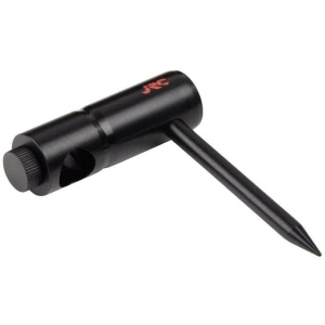 Stabilizator Picheti JRC X-Lite Bankstick Stabiliser, Black Stabilizator Picheti JRC X-Lite Bankstick Stabiliser, Black
