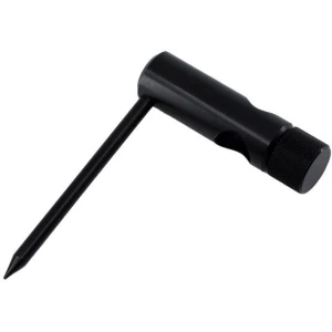 Stabilizator Picheti Trakker 20/20 Stabilizer, 16mm, Black Stabilizator Picheti Trakker 20/20 Stabilizer, 16mm, Black