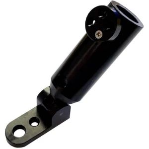 Suport Ancorare SONIK Stanz Swivel Anchor Point, 1buc/pac