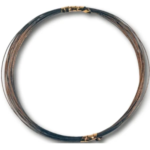 FIR STRUNA Climax FLEXSTEEL 7x7 5m 5kg FIR STRUNA Climax FLEXSTEEL 7x7 5m 5kg