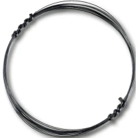 FIR STRUNA Climax TITANIUM 3m 13kg FIR STRUNA Climax TITANIUM 3m 13kg
